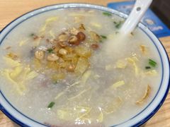 -荔银肠粉·非遗手藝(夫子庙店)