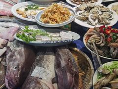 -船家渔(徐州北路店)