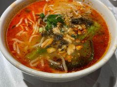 -雲蜀龙阁·金牌水煮鱼(方庄店)