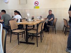 -新记肉骨茶