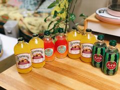-7fresh七鲜(大族广场店)
