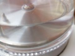 -老绥元烧麦·家常菜(大召店)