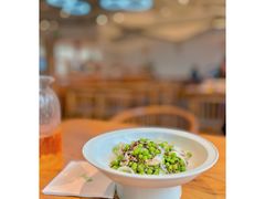 -苏湘杭(普罗旺世店)