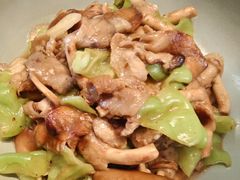 -沿途四季·云南菜·诗酒茶(蓝色港湾店)