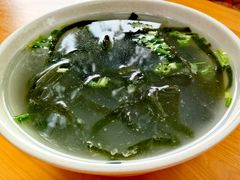 -晓友烧麦(光华村店)