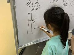 -秦汉胡同书法古筝围棋国画书院(宝地分馆)