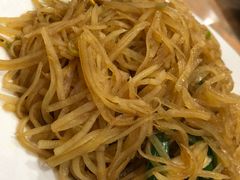 -吴记百姓菜馆·北京菜·烤鸭(故宫店)