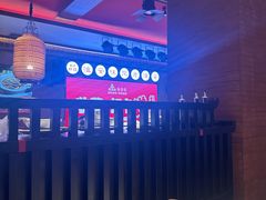 -老淮安·淮安菜(周恩来纪念馆店)