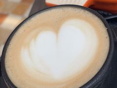 -上海世茂皇家艾美酒店