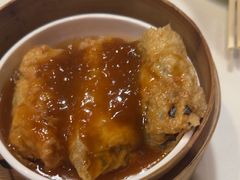 -金鼎轩(亚运村店)