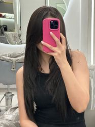 -SIEG hair salon