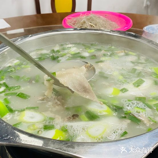 小陶羊肉店(丹桂花园店)