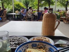 -听香·678茶铺(猛追湾店)