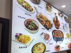 -碧海银沙海鲜餐厅(恒大海上威尼斯店)