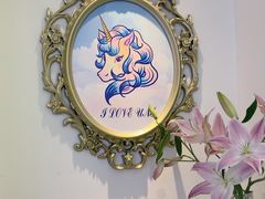 -美罗城