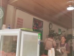 -啊马英豌豆粉