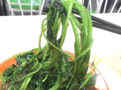 -瘦鬼老档糖水铺