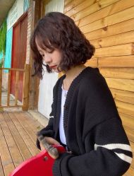 -icare美发沙龙