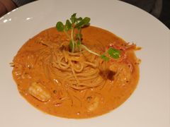 -CAPARESH開府莱舍(望京金辉店)
