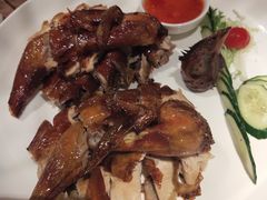 -渔太泰漓江小馆·广西融合菜(西街店)