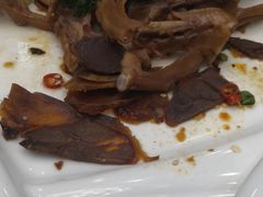 -清真悦宾楼食府(海湖店)