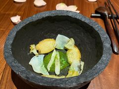 -曲廊院(东四十一条店)