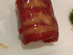 -凯逸轩·匠心粤菜(中城名仕汇店)