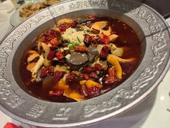 -万福·家宴(平谷店)