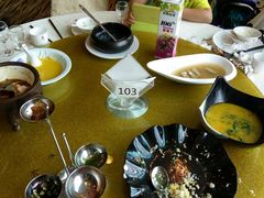 -扬州狮子楼·非遗淮扬菜(总店)