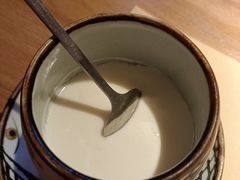 -雪熊精酿·哈尔滨烧烤酒馆(非遗大串店)