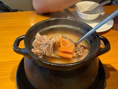 -莲餐厅·湖北菜·潜江小龙虾店(愚园路店)