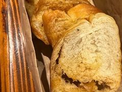 -虹御轩·传承江浙菜(虹桥店)