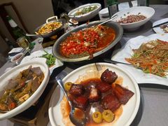 -安徽人家(奥体店)
