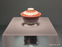-山东博物馆