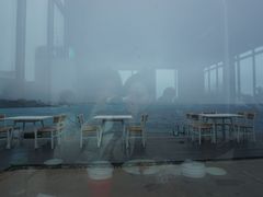 -Cafe Aewol Monsant