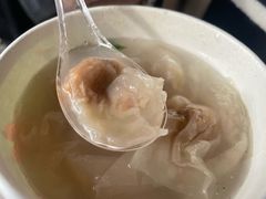 -同利肉燕老铺(澳门路店)
