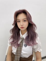 -ANGELHAND