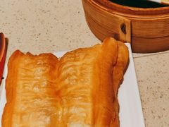 -点都德(德江楼店)