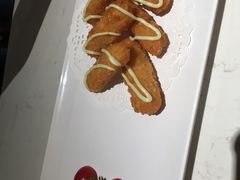 -豪客来牛排(开元盛世广场店)