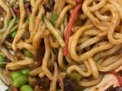 -大碗居·烤鸭·鱼头泡饼(天坛东门店)