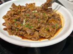 -任兴记(定西路店)