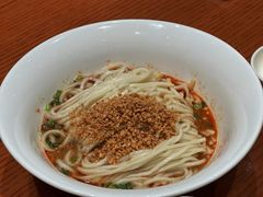 -鼎泰丰(新港中心店)