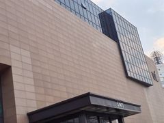 -胖东来生活广场(健康路店)