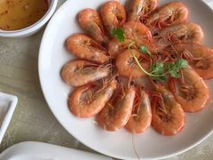 -外沙疍家棚酒楼