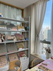 -四季·予你日式美甲美睫Nail