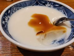-豚王拉面(澳门银河店)