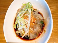 -溪林小馆(浦江城市生活广场店)