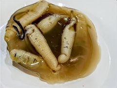土笋冻-小莆天(元帅路店)