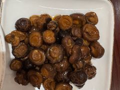 -苏面斋·本地传统苏式面馆