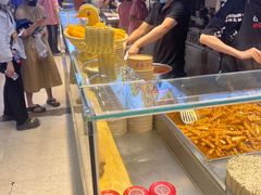 -周小亮丁家坡洋芋(全国总店)